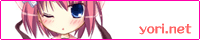 yori.net